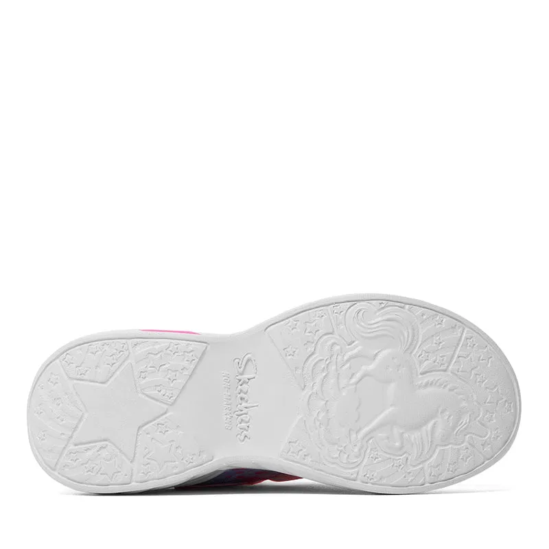 UNICORN DREAMS PS sold by Rubino Shoes product image thumbnail 4