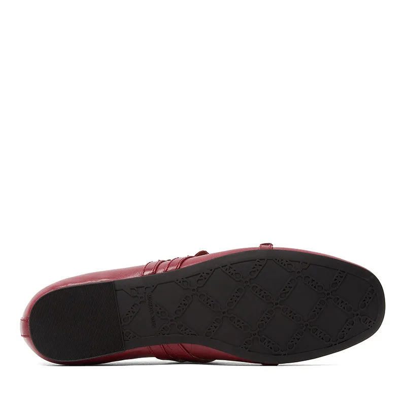 INDY FLEX BALLET sold by Rubino Shoes product image thumbnail 4