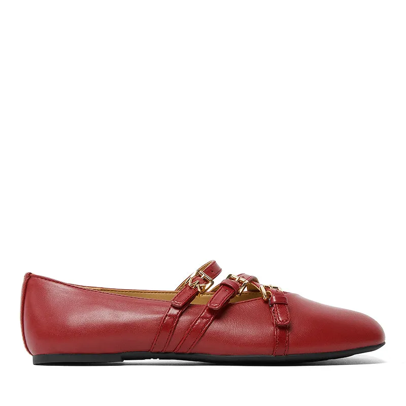 INDY FLEX BALLET sold by Rubino Shoes
