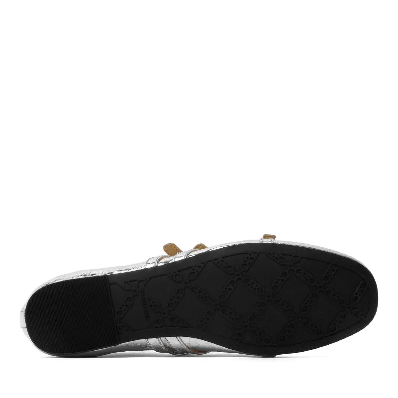 INDY FLEX BALLET sold by Rubino Shoes product image thumbnail 4