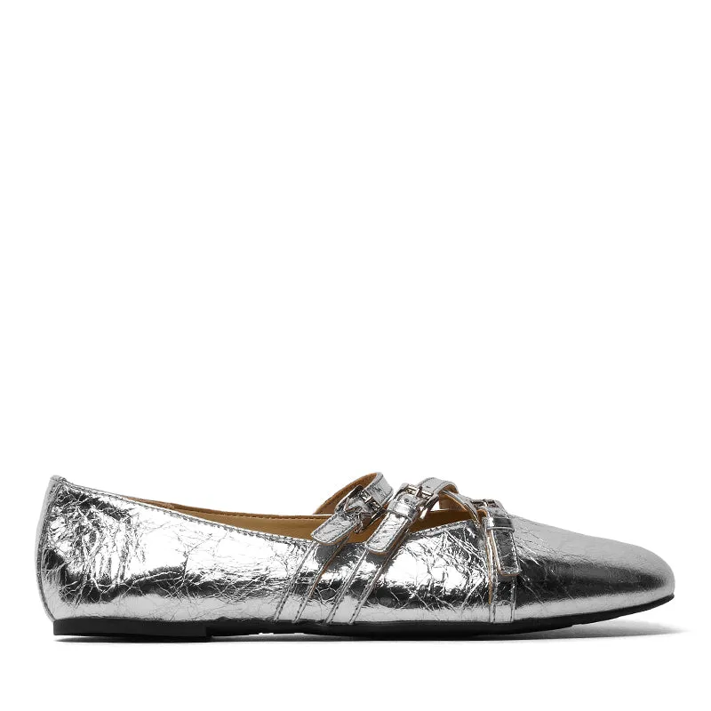 INDY FLEX BALLET made by Michael Kors