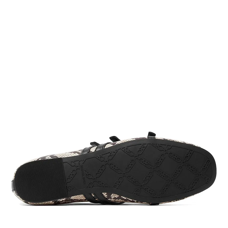 INDY FLEX BALLET sold by Rubino Shoes product image thumbnail 4