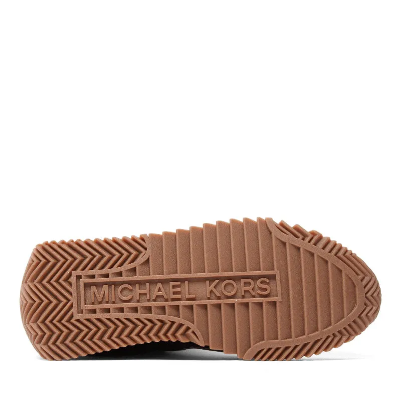 RHODES TRAINER sold by Rubino Shoes product image thumbnail 4