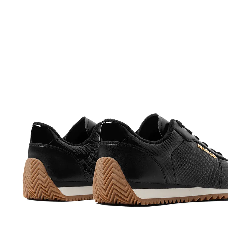 RHODES TRAINER sold by Rubino Shoes product image thumbnail 5