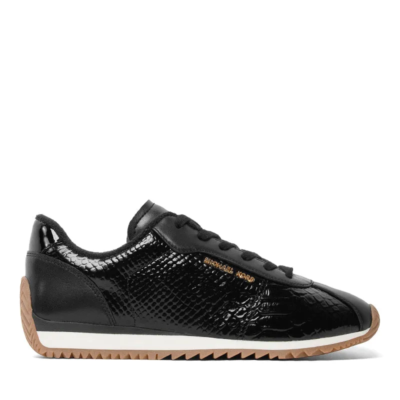 RHODES TRAINER sold by Rubino Shoes