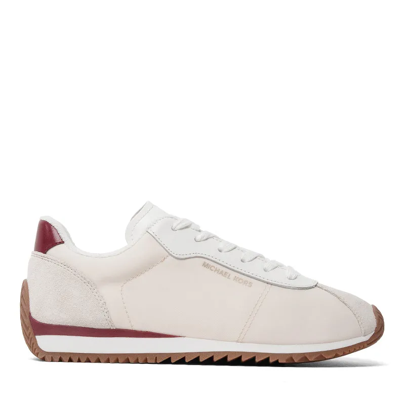 RHODES TRAINER sold by Rubino Shoes