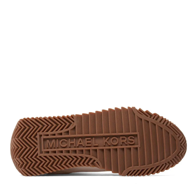 RHODES TRAINER sold by Rubino Shoes product image thumbnail 4