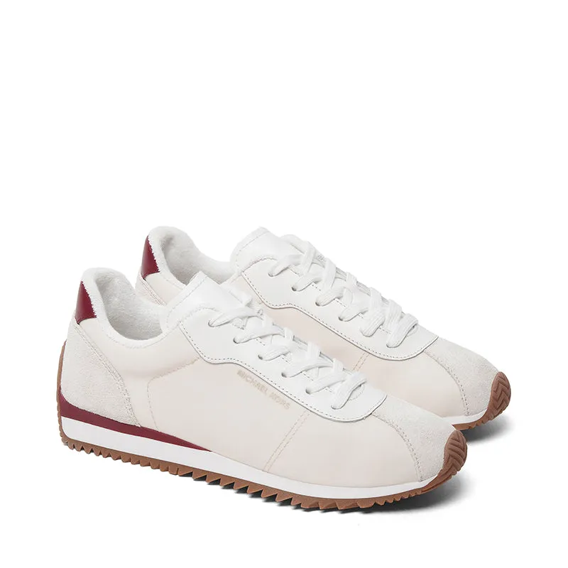 RHODES TRAINER sold by Rubino Shoes product image thumbnail 2