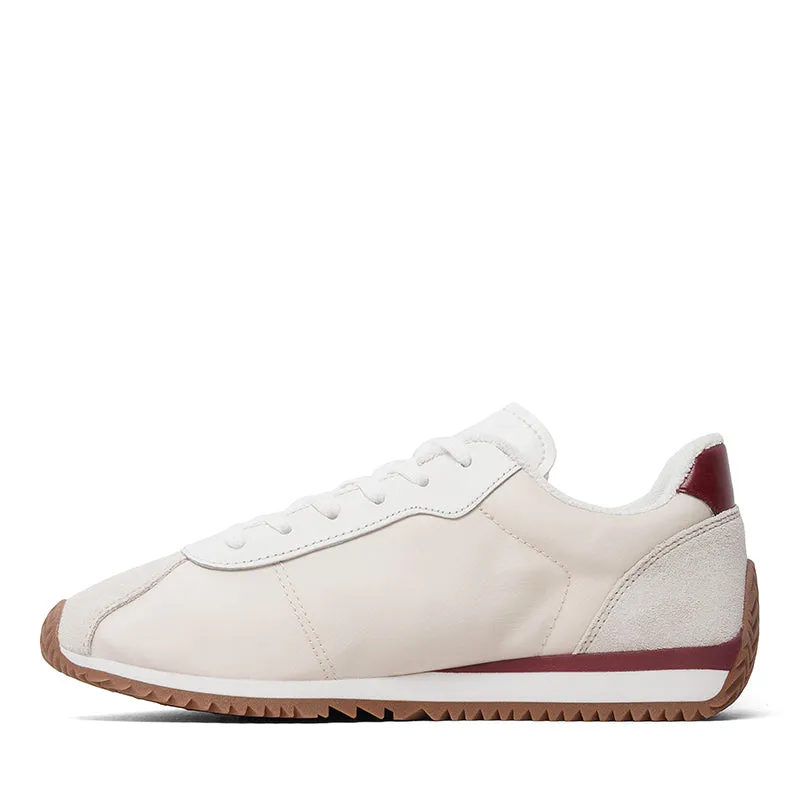 RHODES TRAINER sold by Rubino Shoes product image thumbnail 3