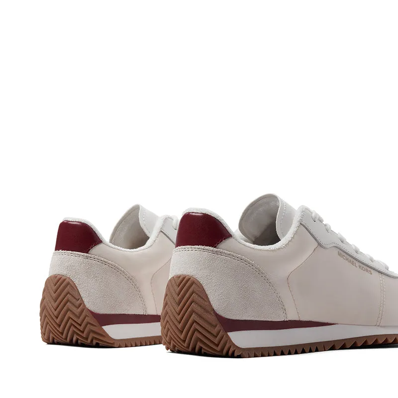 RHODES TRAINER sold by Rubino Shoes product image thumbnail 5