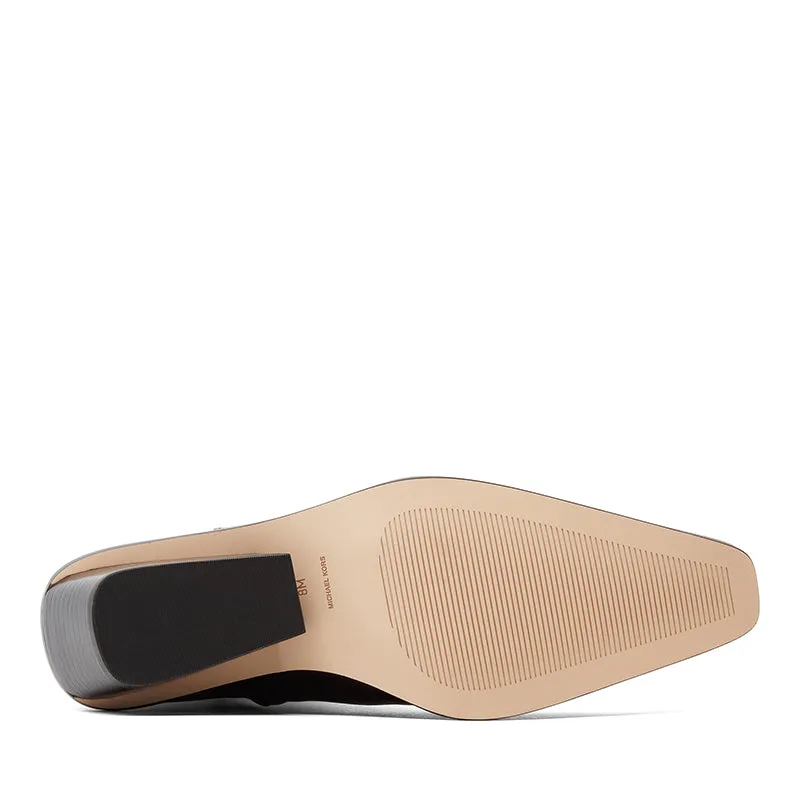 NASH BOOTIE sold by Rubino Shoes product image thumbnail 4