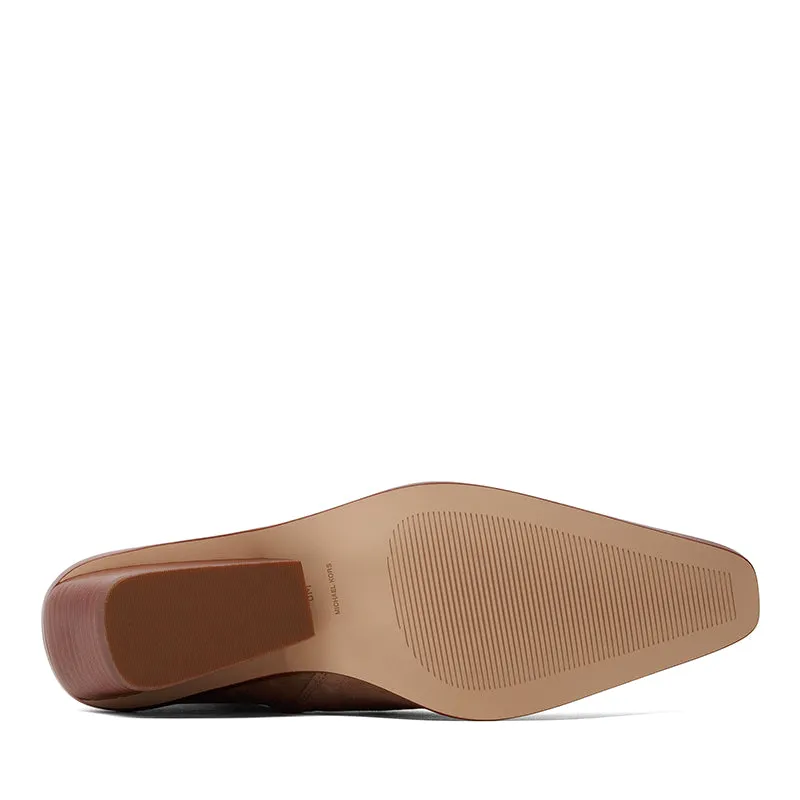 NASH BOOTIE sold by Rubino Shoes product image thumbnail 4