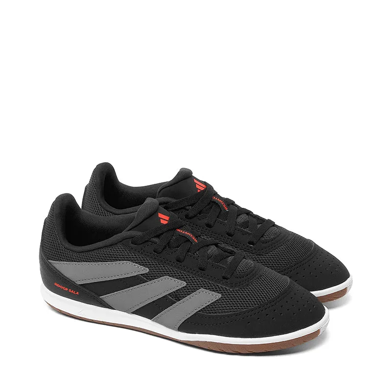 PREDATOR CLUB IN SALA sold by Rubino Shoes product image thumbnail 2