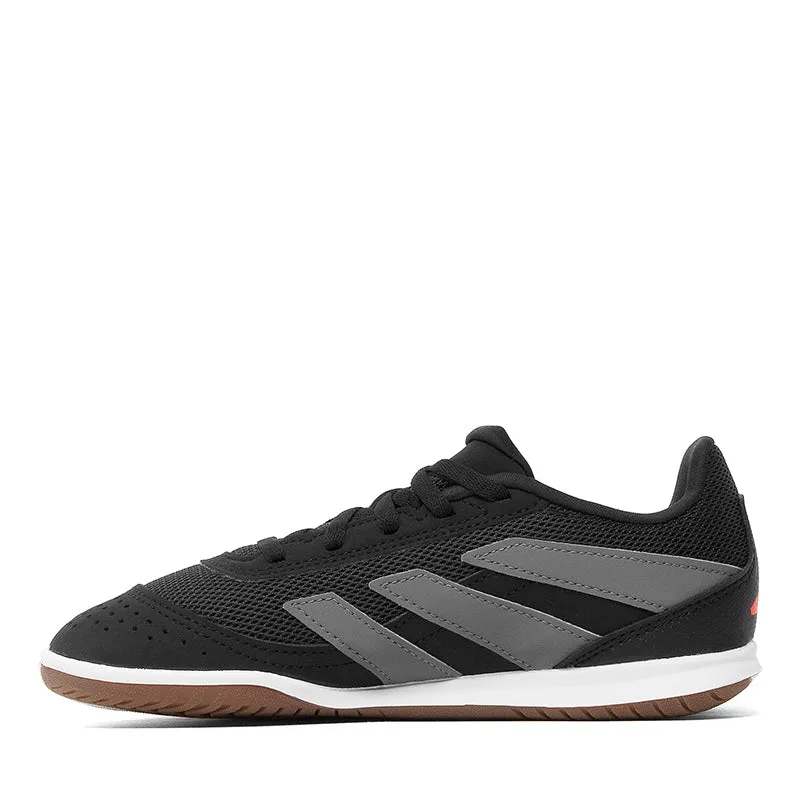 PREDATOR CLUB IN SALA sold by Rubino Shoes product image thumbnail 3