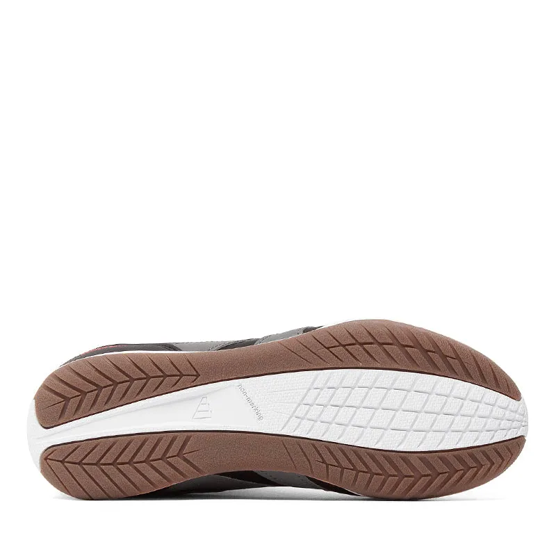 PREDATOR CLUB IN SALA sold by Rubino Shoes product image thumbnail 4