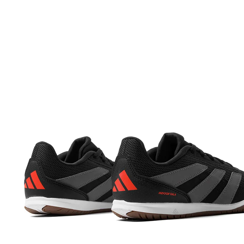 PREDATOR CLUB IN SALA sold by Rubino Shoes product image thumbnail 5