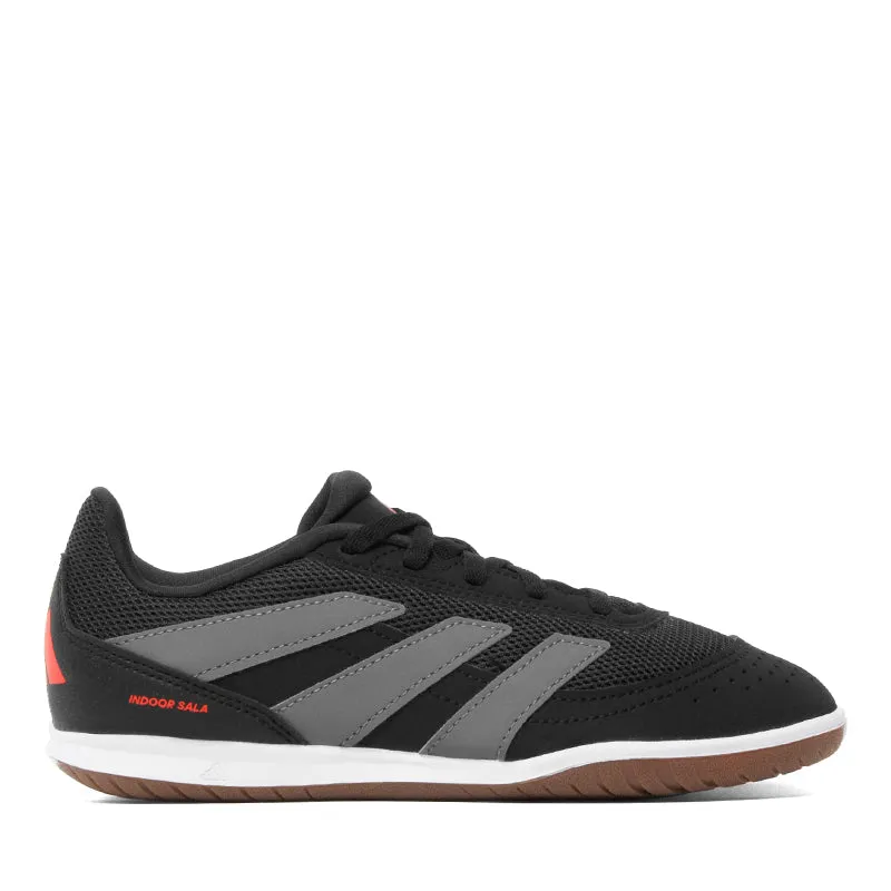 PREDATOR CLUB IN SALA sold by Rubino Shoes