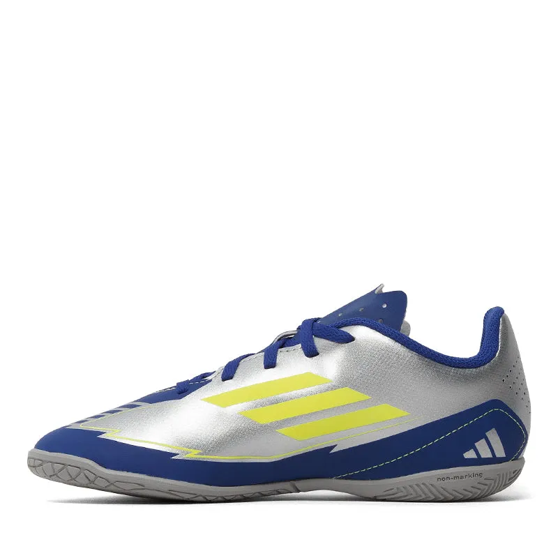 F50 CLUB IN MESSI sold by Rubino Shoes product image thumbnail 3