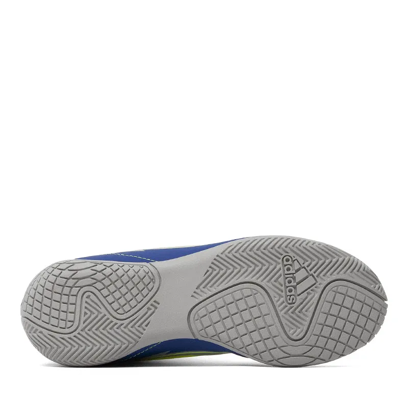 F50 CLUB IN MESSI sold by Rubino Shoes product image thumbnail 4