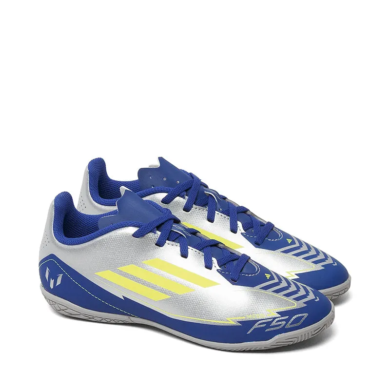 F50 CLUB IN MESSI sold by Rubino Shoes product image thumbnail 2