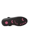 EMMA MJ DRESS SHOE sold by Rubino Shoes