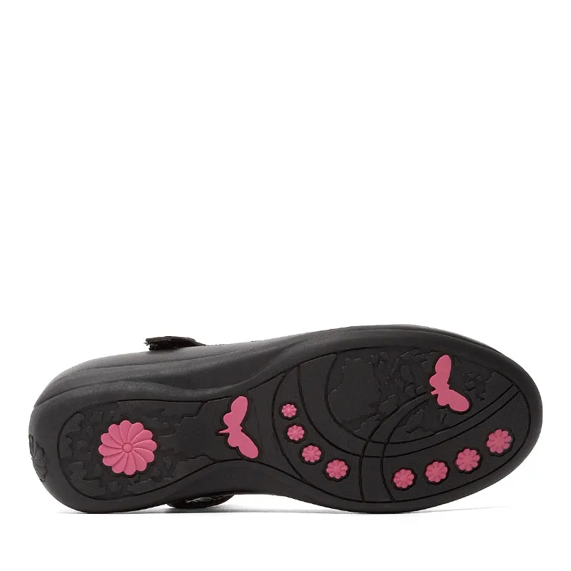 EMMA MJ DRESS SHOE sold by Rubino Shoes product image thumbnail 4