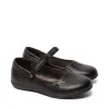 EMMA MJ DRESS SHOE sold by Rubino Shoes