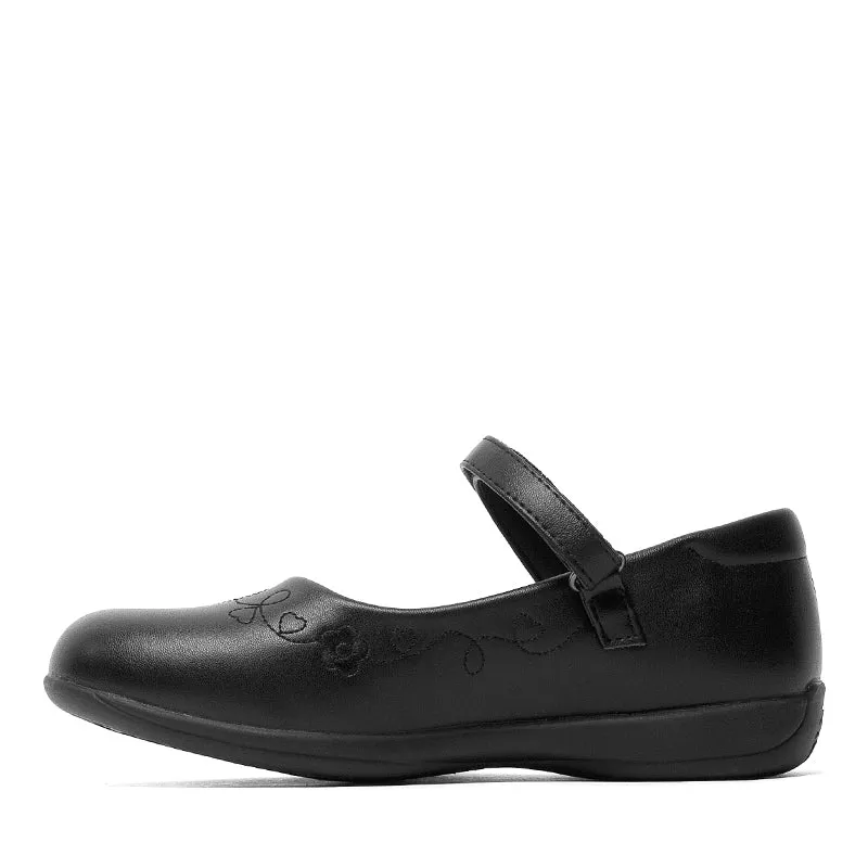 EMMA MJ DRESS SHOE sold by Rubino Shoes product image thumbnail 3