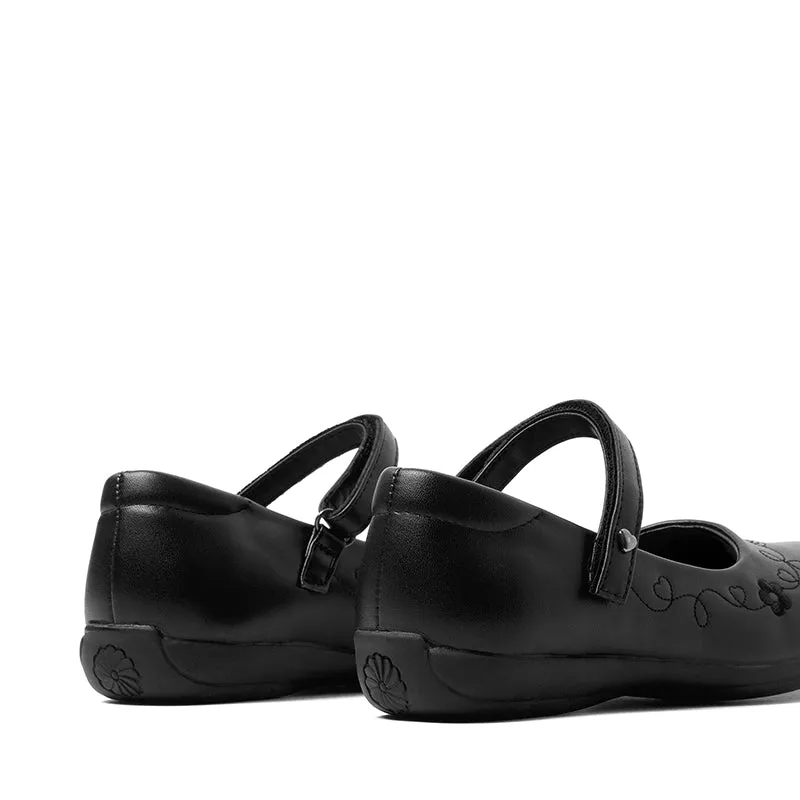 EMMA MJ DRESS SHOE sold by Rubino Shoes product image thumbnail 5