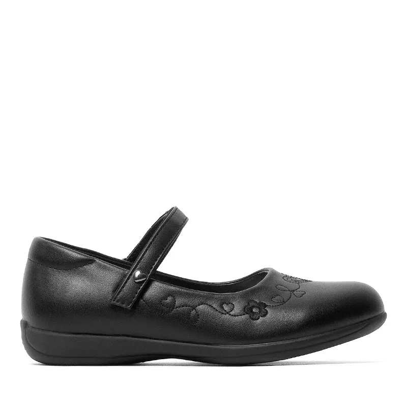 EMMA MJ DRESS SHOE sold by Rubino Shoes