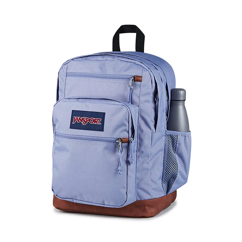 COOL STUDENT sold by Rubino Shoes product image thumbnail 4