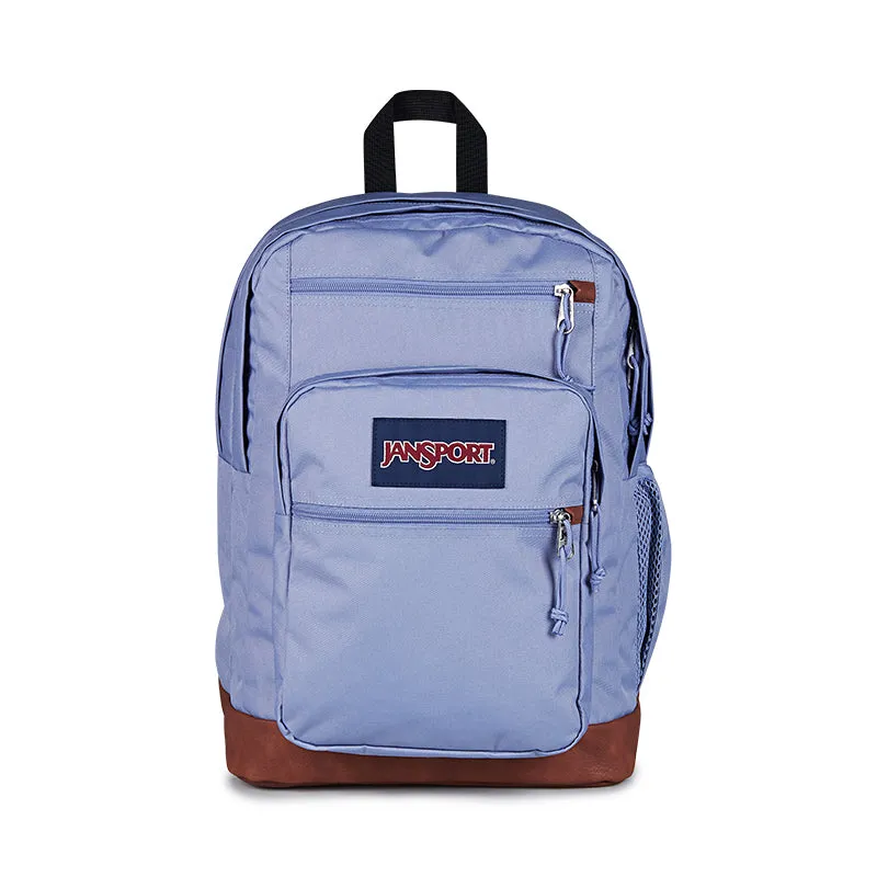 COOL STUDENT sold by Rubino Shoes