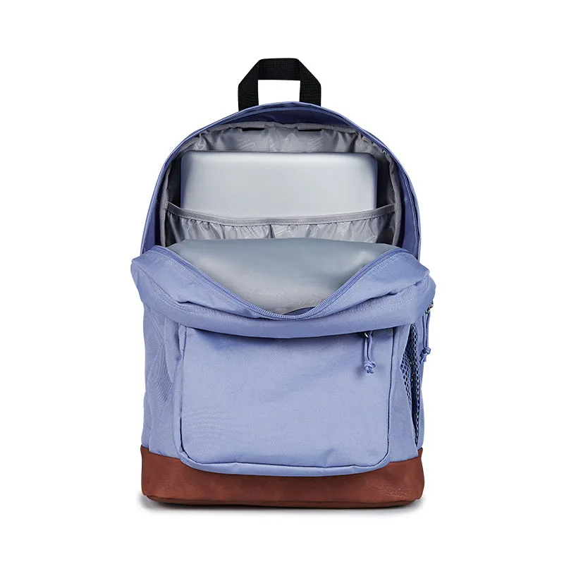 COOL STUDENT sold by Rubino Shoes product image thumbnail 3