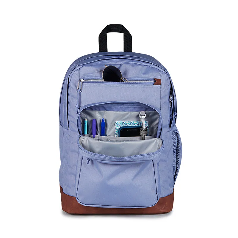 COOL STUDENT sold by Rubino Shoes product image thumbnail 2