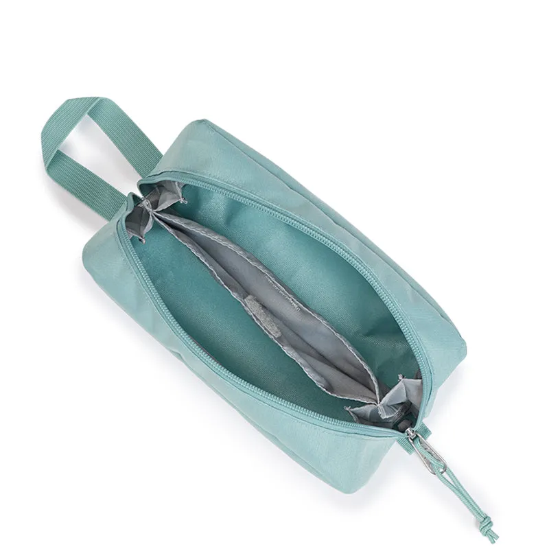 PERFECT POUCH sold by Rubino Shoes product image thumbnail 4