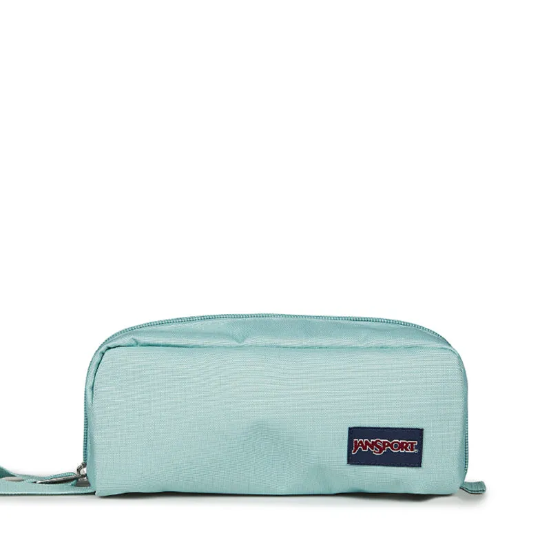 PERFECT POUCH sold by Rubino Shoes