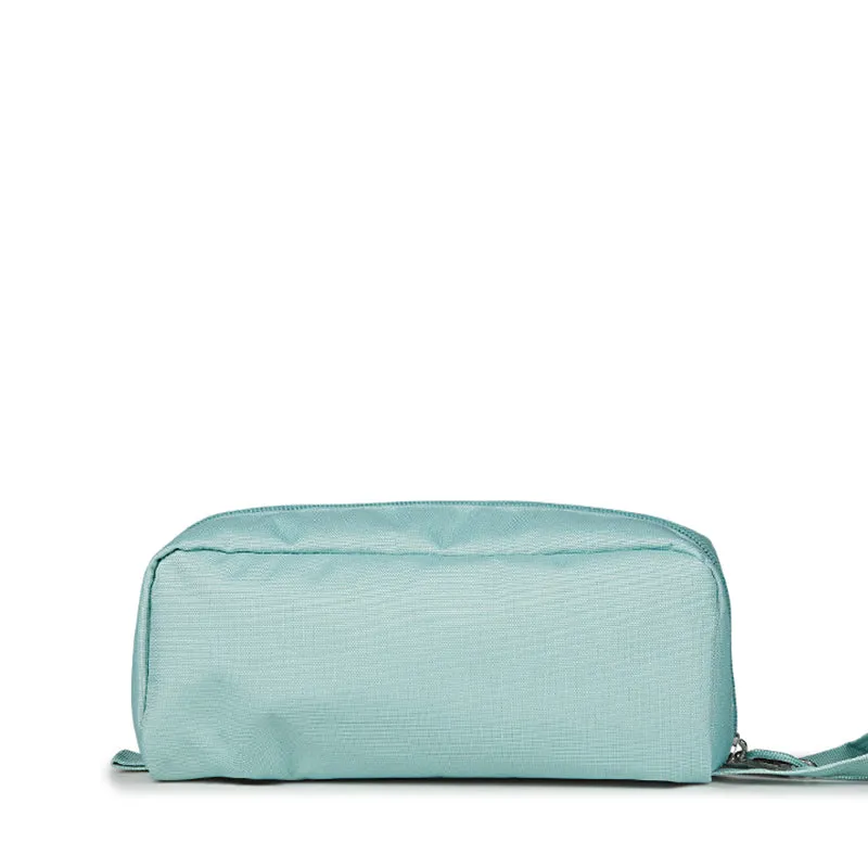 PERFECT POUCH sold by Rubino Shoes product image thumbnail 5