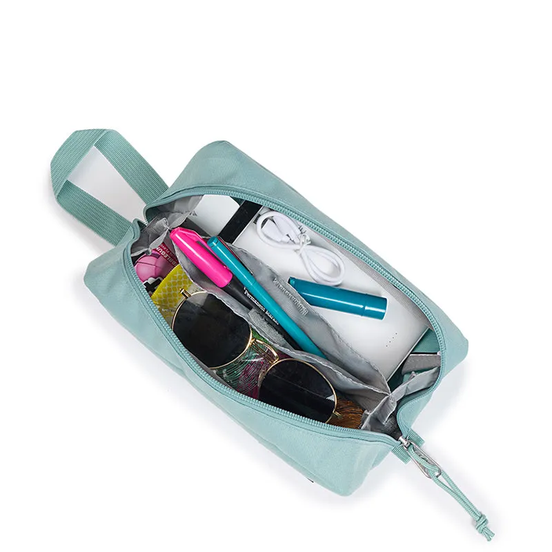 PERFECT POUCH sold by Rubino Shoes product image thumbnail 3