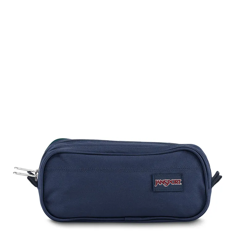 LARGE POUCH sold by Rubino Shoes