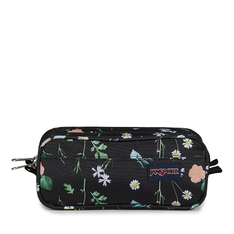 LARGE POUCH PRINT sold by Rubino Shoes