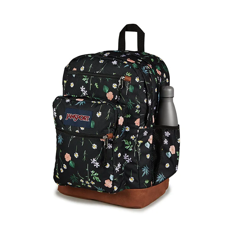 COOL STUDENT PRINT sold by Rubino Shoes product image thumbnail 4