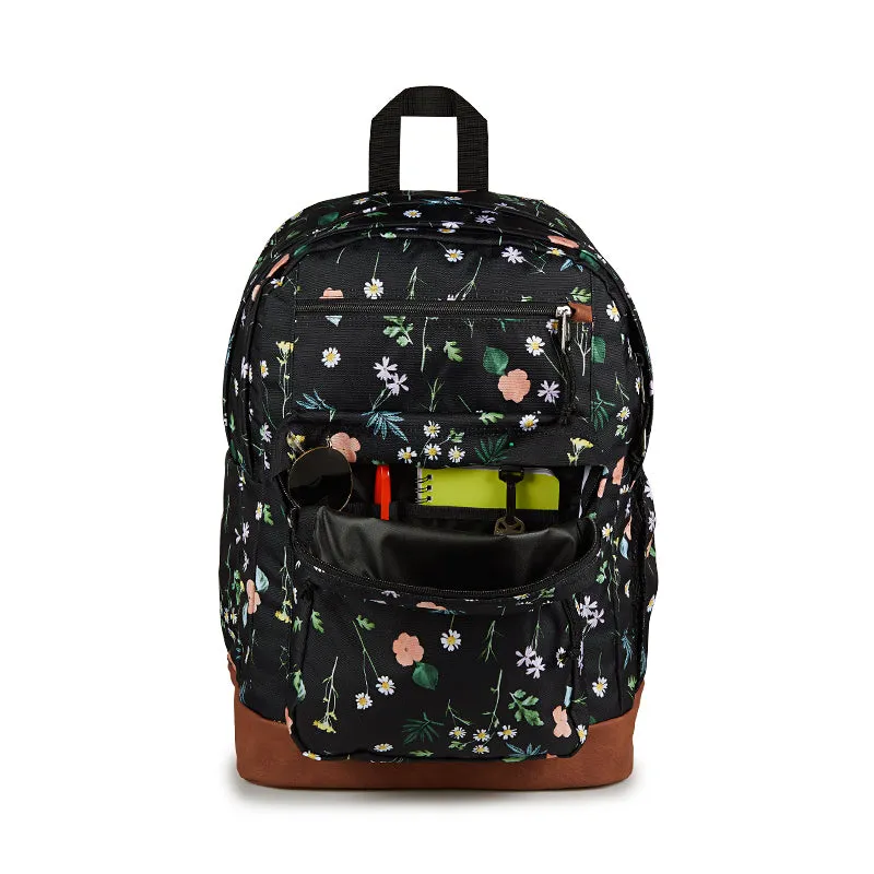 COOL STUDENT PRINT sold by Rubino Shoes product image thumbnail 2