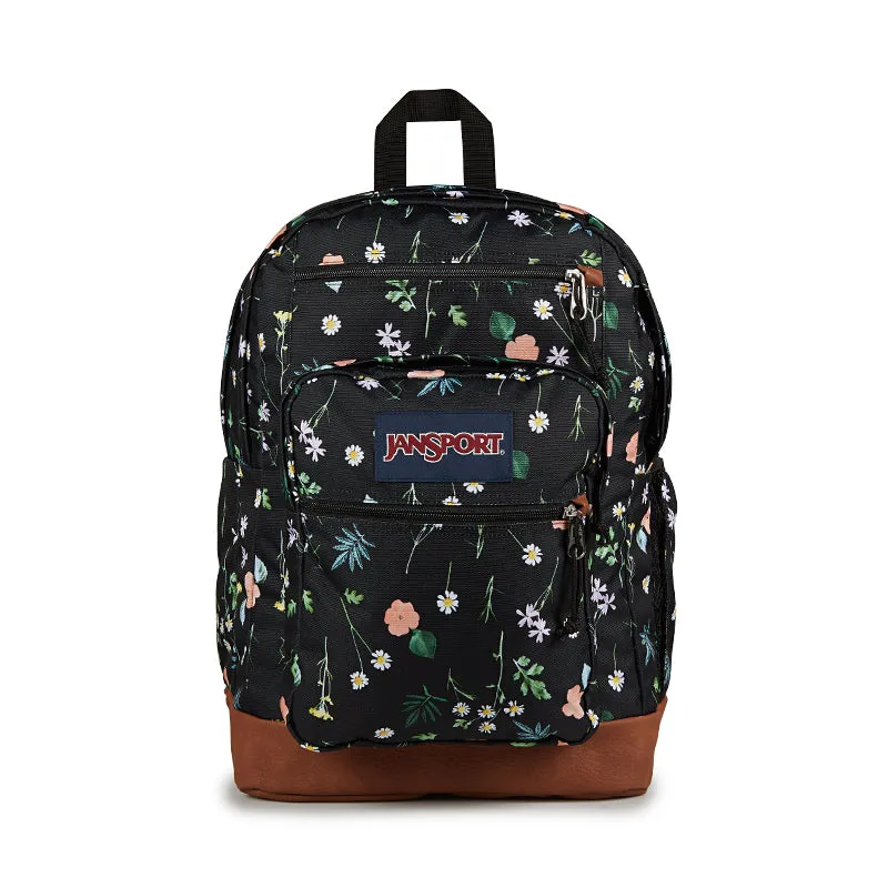 COOL STUDENT PRINT sold by Rubino Shoes