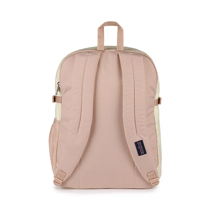 MAIN CAMPUS PRINT sold by Rubino Shoes product image thumbnail 5