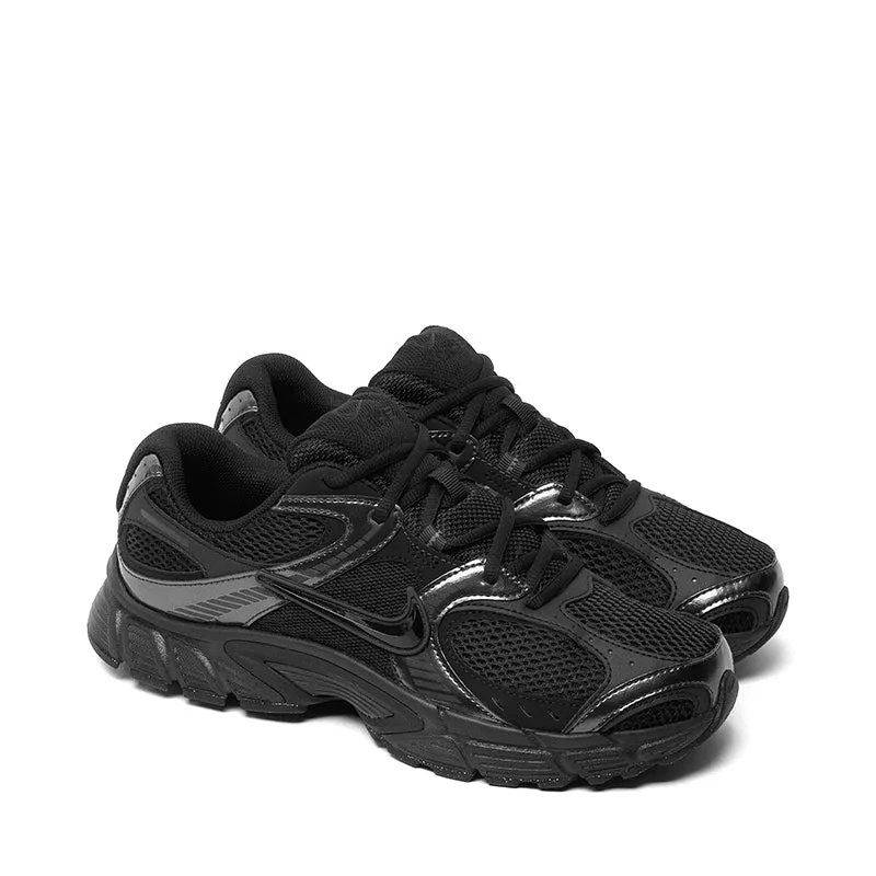 V5 RNR W sold by Rubino Shoes product image thumbnail 2