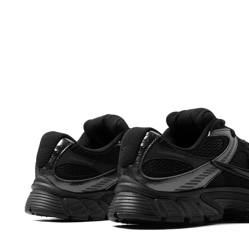 V5 RNR W sold by Rubino Shoes product image thumbnail 5