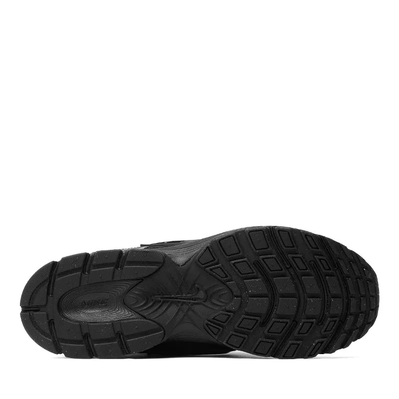 V5 RNR W sold by Rubino Shoes product image thumbnail 4