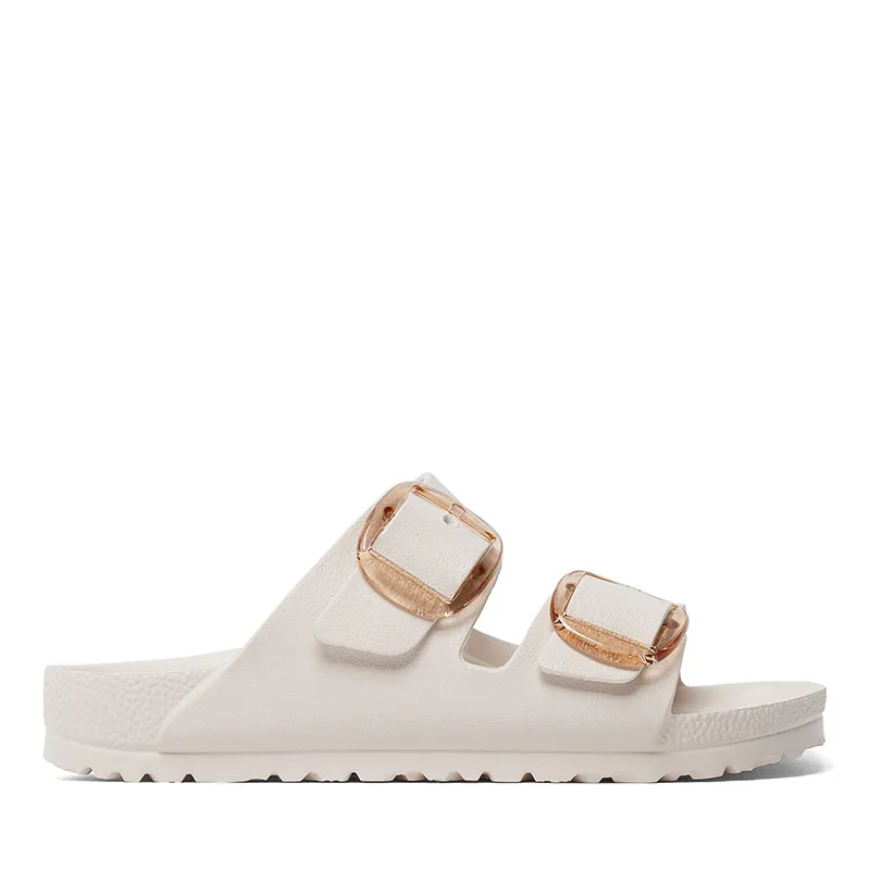 ARIZONA EVA BIG BUCKLE W sold by Rubino Shoes