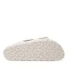 ARIZONA EVA BIG BUCKLE W sold by Rubino Shoes