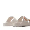 ARIZONA EVA BIG BUCKLE W sold by Rubino Shoes